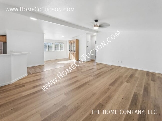 Photo - 5281 E Branding Iron Dr