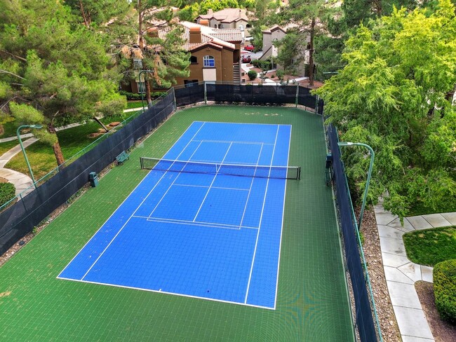 Photo - Upgraded 1 Bedroom Condo in Gated Communit...