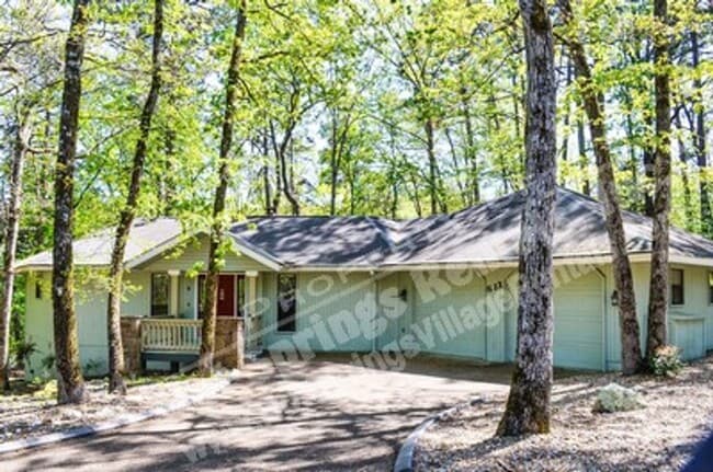 Photo - West Gate Area |Home |Unfurnished