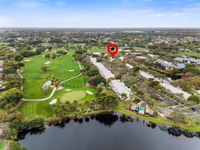 Photo - 177 SW 96th Ave