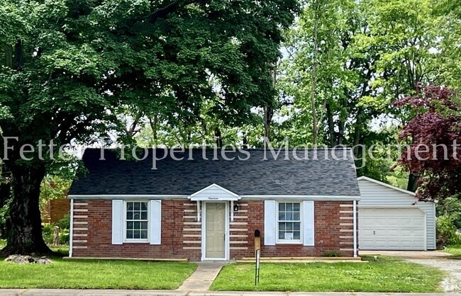 Building Photo - 19 S Congress Ave Rental