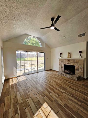 Photo - 7413 Eastern Dr