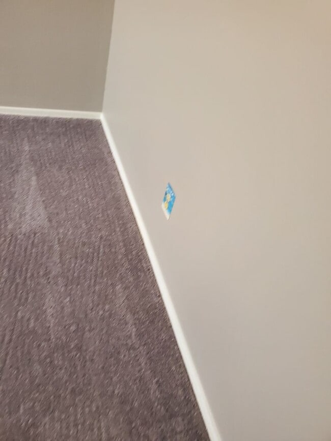 Photo - Ready to move in 3b 2b