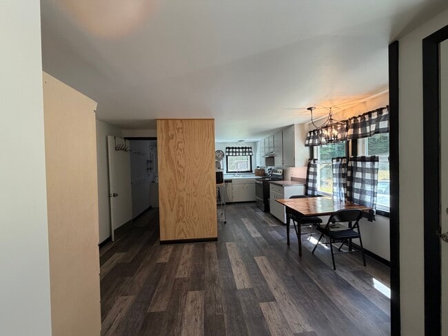 167 Howard Rd Unit 2