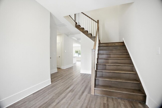 Photo - 3 Kessel Run