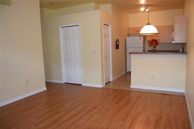 Photo - 20202 Indian Creek Dr Unidad 20202