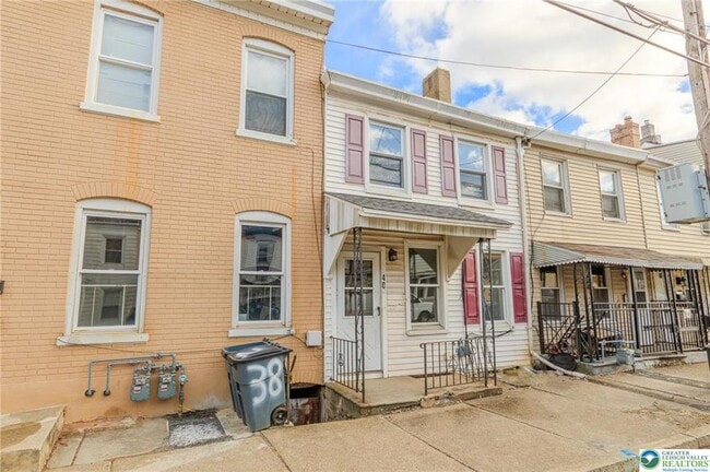 Photo - 40 S 12th St