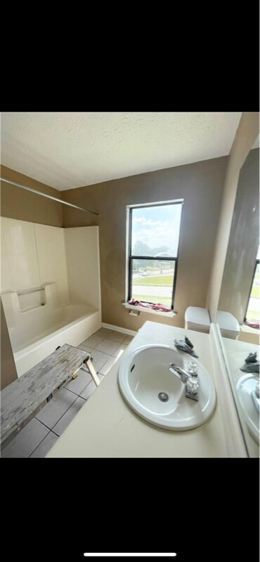 Photo - 7989 E Field Dr