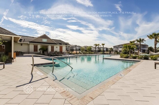 Photo - 2855 Gridiron Garden Isle