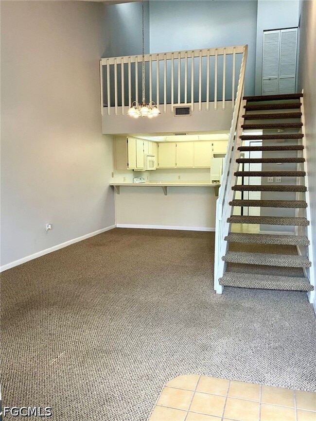 Photo - 12963 Elm Creek Ct