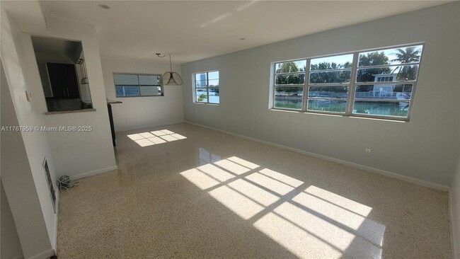 Photo - 200 S Shore Dr Condo Unit 9