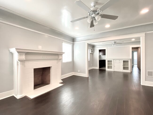 Photo - 1329 5th Ave Unit 1329