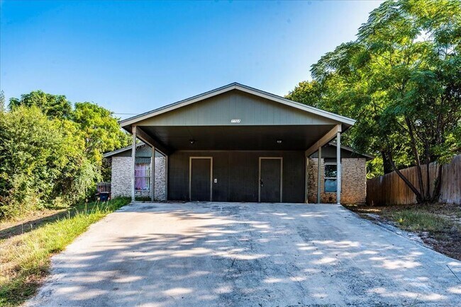 Photo - 2302 Tern Cir