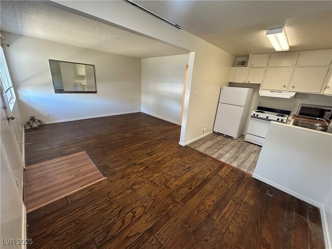 Building Photo - 312 Orland St Unit 58 Rental