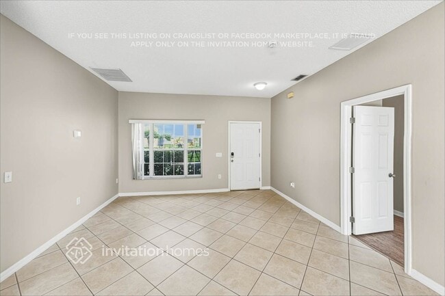 Photo - 5413 Calla Lily Ct