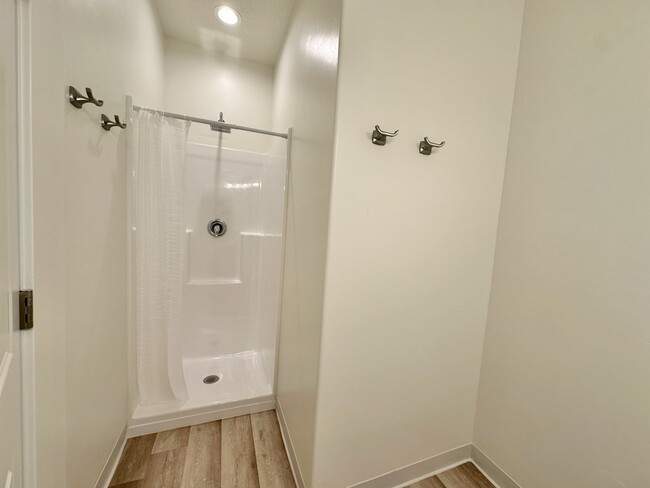 Photo - The Main Unit 101 Bedroom 4