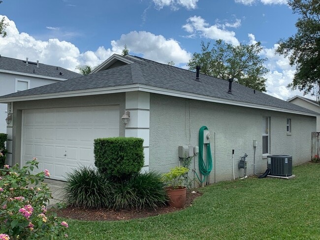 Photo - 117 Cypress Landing St