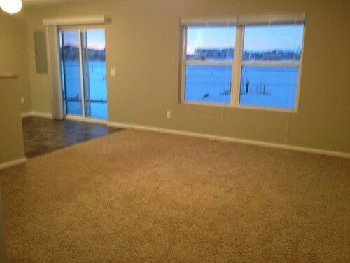 Photo - 2601 Verity Ln