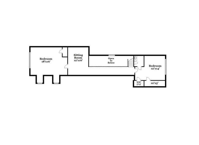 Photo - 7375 Ashley Oaks Dr