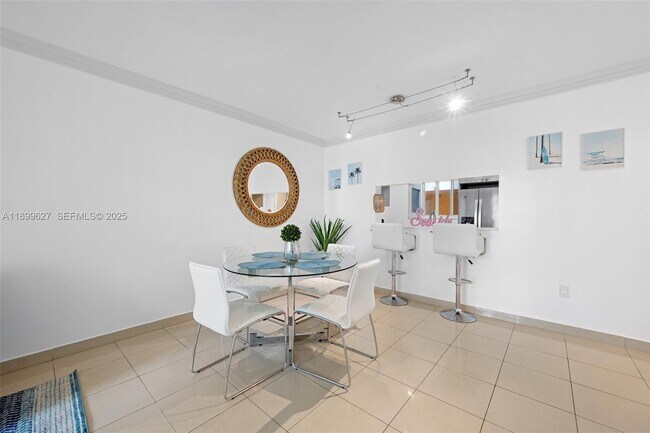 Photo - 8888 Collins Ave Unit 113