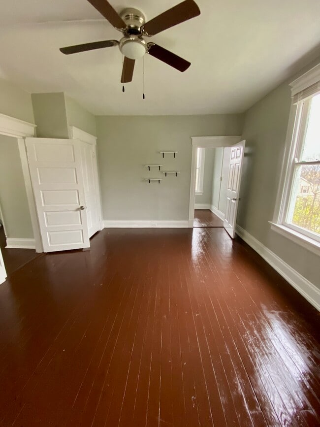 Photo - 3927 Cass Ave Unit Cass #2