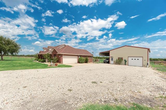 7151 Co Rd 595