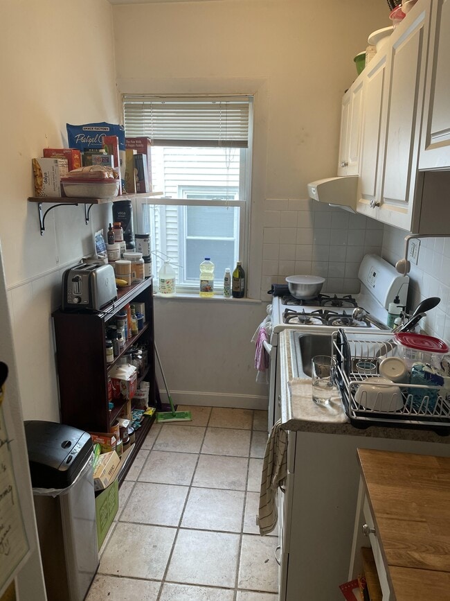 Photo - 69 Raymond Ave Unit 1R