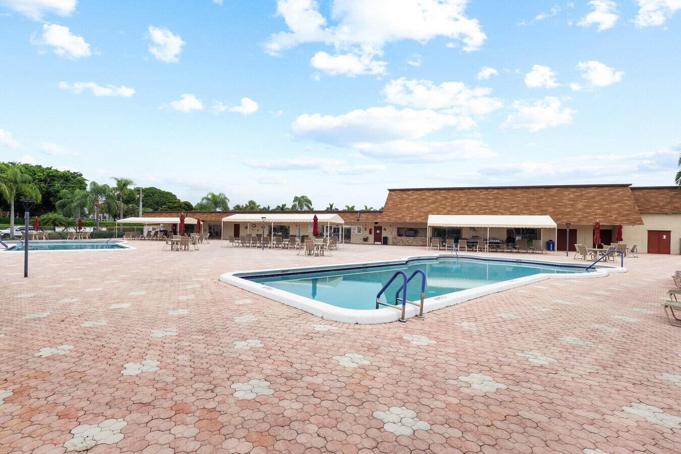 Photo - 20 Abbey Ln Condo Unit 102