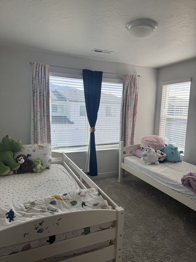 Photo - 11502 S Hollybrook Loop