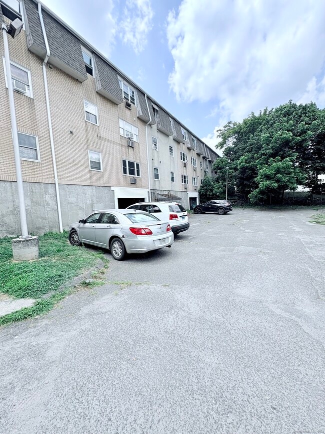 Photo - 30 Stevens St Unit APT 204