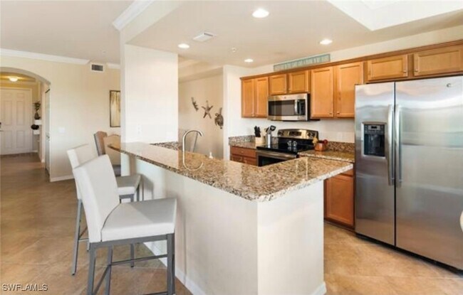 Photo - 9820 Giaveno Cir Unit 1437