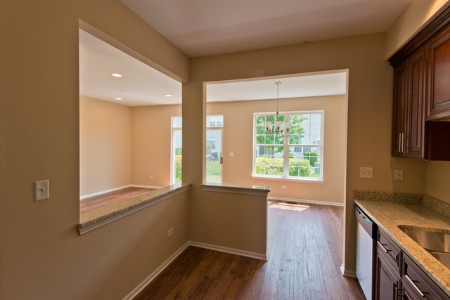 Photo - 2927 White Thorn Cir