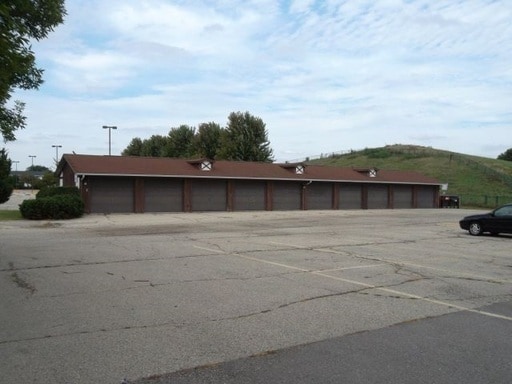 Photo - 2111 Refset Drive