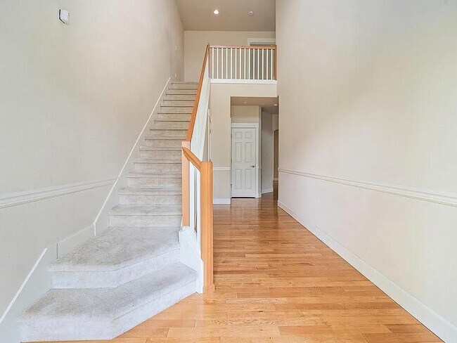 Photo - 22709 44th Dr SE