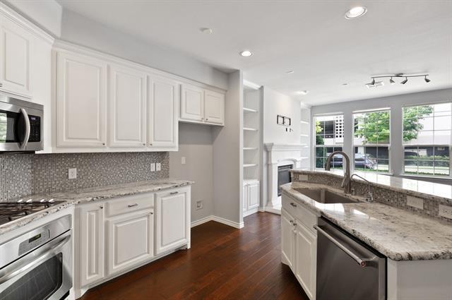 Photo - 5750 Baltic Blvd