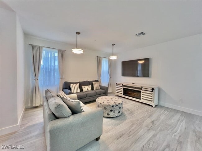 Photo - 5865 Shell Cove Drive