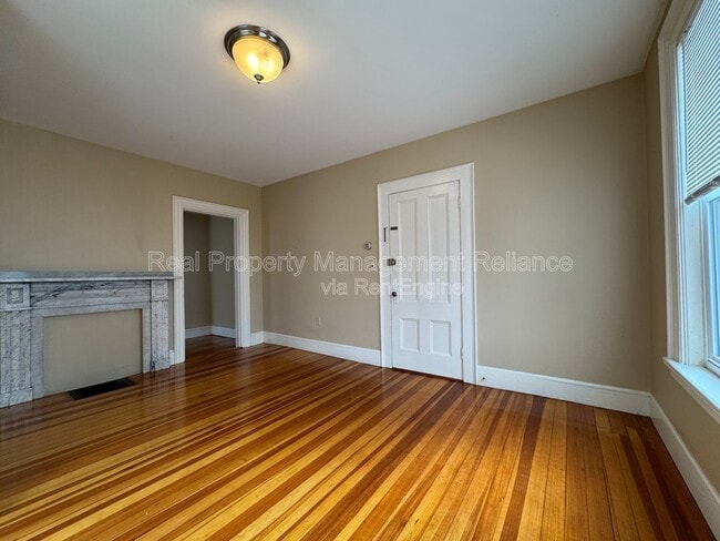 Photo - 16 Franklin Pl Unidad 1l