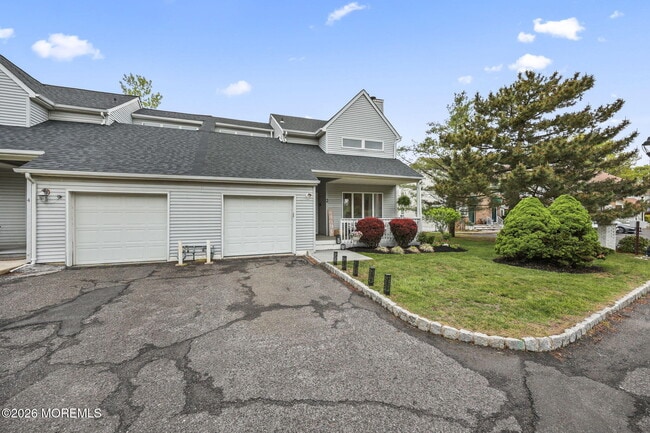 Photo - 2 Oyster Creek Dr