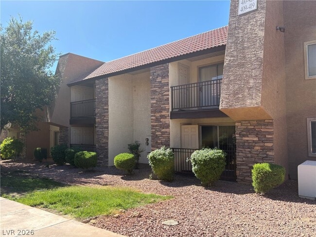 Photo - 5278 River Glen Dr Unit 411