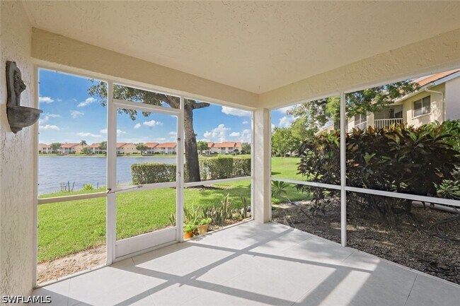 Photo - 7800 Emerald Cir Unit B104