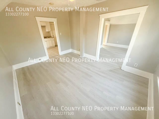 Photo - 4211 Storer Ave