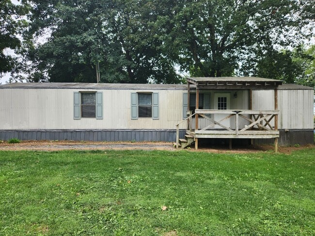Building Photo - Remodeled Single Family Rental