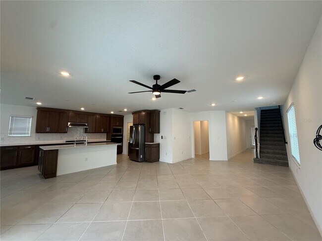 Photo - 3595 Ivy Spgs Ln