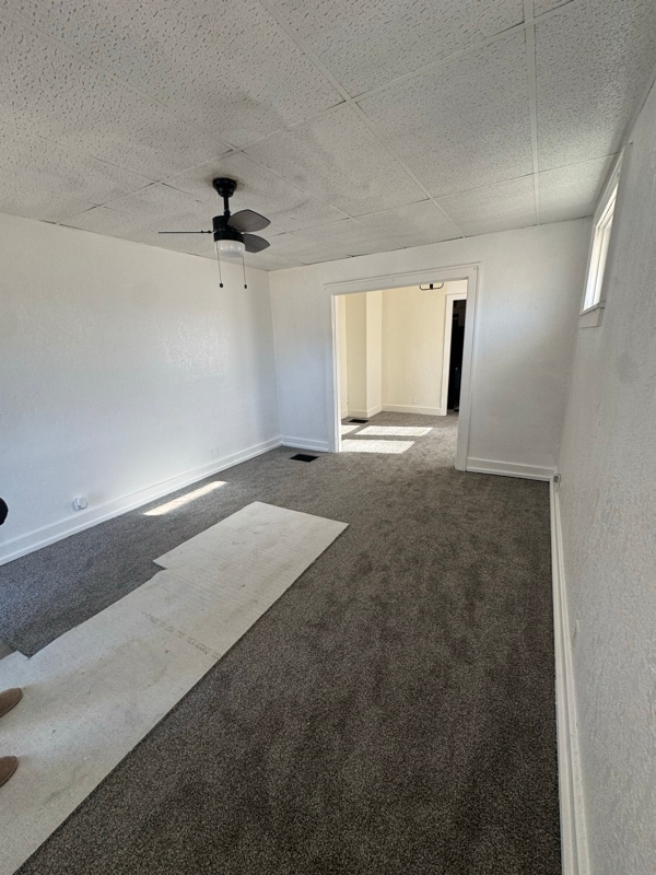 Photo - 3833 Monroe Ave