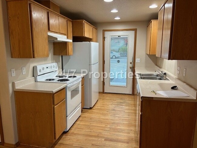 Photo - 2025-445MF Unit 447