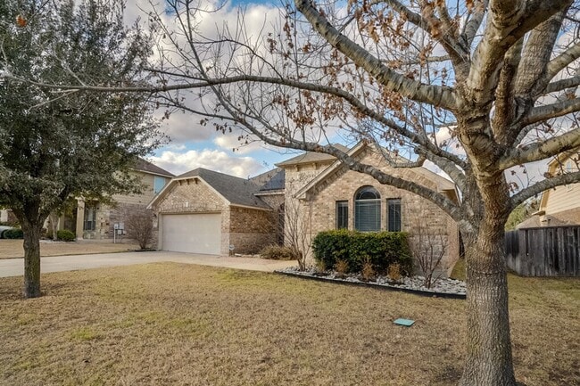 Building Photo - 125 Snowdrift Trail