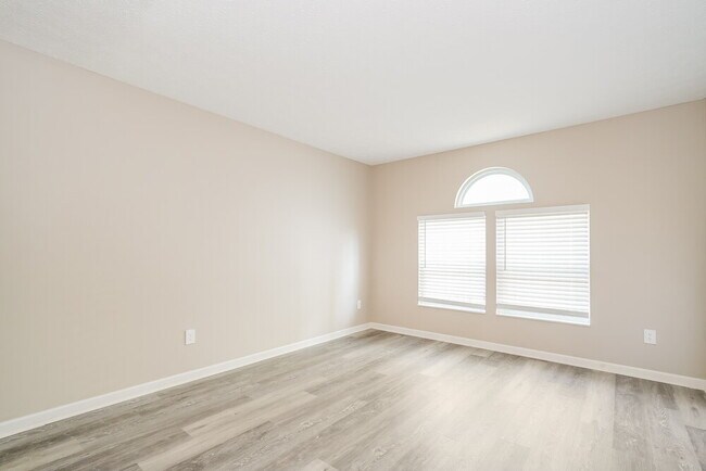 Photo - 1417 Fahy Dr