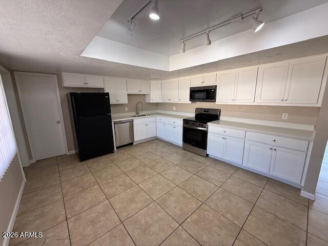 Photo - 6714 N 34th Ave