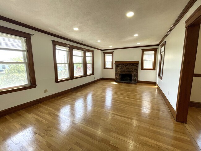 Photo - 58 Edgecliff Rd Apartments Unit 58
