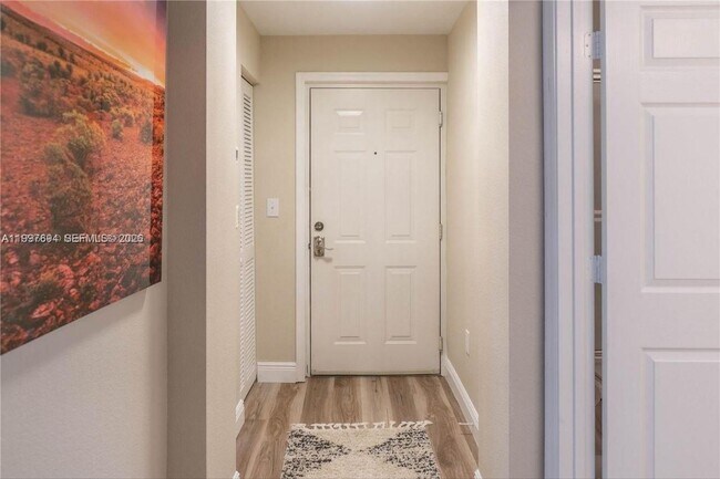 Photo - 2916 Tuscany Ct Unit 201